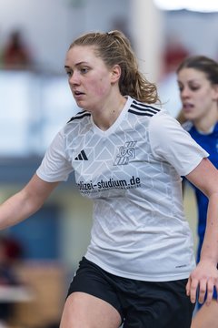 Bild 227 - F NFV Futsalturnier